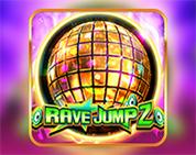 Rave Jump 2