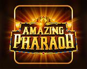 Amazing Pharaoh