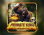 Primate King MegaWays