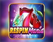 Respin Mania